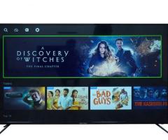 Where to Find the Greatest Offers on 65-Inch LED Televisions in 2025