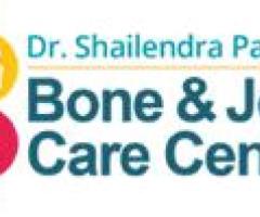 Advanced Robotic Joint Replacement Surgery in Mumbai