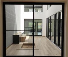 Your Trusted Builder in Noida