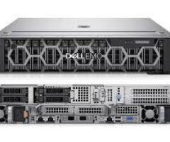 Pune Serverental|Dell PowerEdge R750 Server rental