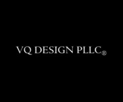 VQ Design PLLC