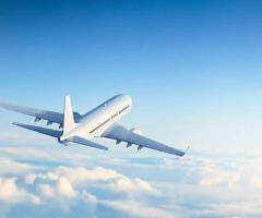 how-do-i-get-a-human-on-expediatravelfingertips/