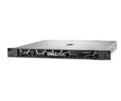 Server rental Pune|Dell PowerEdge R250 Server rental