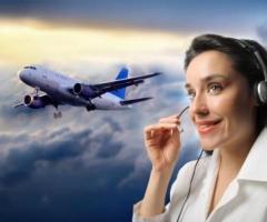 How do I contact United Airlines by phone?