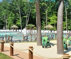 Camping Havana Resort