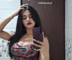 Call Girls In Islamabad F11 +92306 0353333