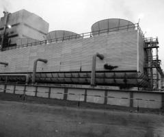 Customized Industrial Wastewater Solutions for Malaysian Industries