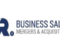 Austin TX Business Broker