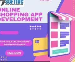  Agriculture Mobile App Development Solution
