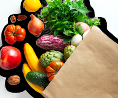 Diabetes Dietitian Melbourne