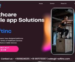 Casino Mobile App Development Solution  Pune