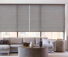 Looking for high-quality blinds and shutters in Sarasota?