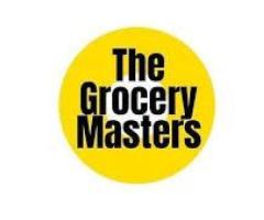 Best Grocery Offers in UAE