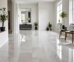 The Ultimate Guide for Porcelain Tiles & Large Format Slabs