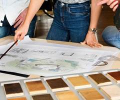 Modern HDB Renovation Design Ideas for Functional Living