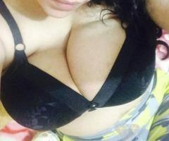 Low Rate Call Girls In Noida 9958018831 Call Girls In Delhi