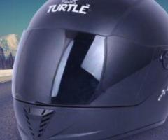 Best Full Face Motorcycle Helmet Manufacturer in Kannur India
