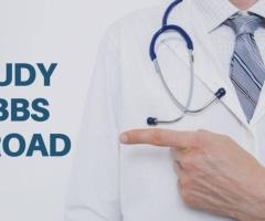 What is the fees of MBBS in Omsk State Medical University?
