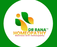 Vardan Homeopathy Store & Clinic
