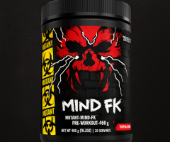 Cheap whey protein powder NZ