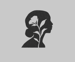 Fleurvoyant