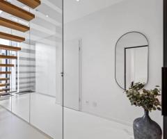 Real Estate Picture Editing – Elevate Your Listings with Real-Estate-Photo-Editing
