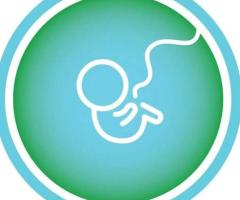 Fertility Clinic in London