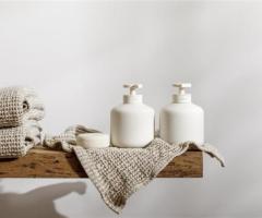 Customized Scalp Treatment in Chicago