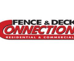 deck contractors maryland