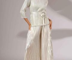 summer wear for ladies