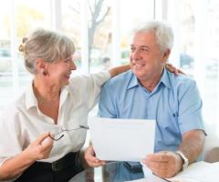 Looking for Medicare Advantage Plans in New Mexico?