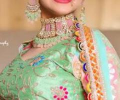 Makeup academy in bathinda