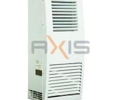 Panel AC Manufacturer