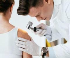 Trusted Dermatologist Harley Street London | Book Your Appointment