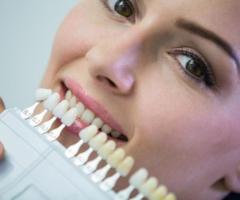 Dental Veneers Special – Restore Confidence in Your Smile