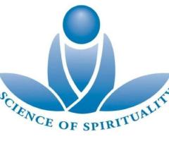 Find Inner Peace Through Meditation
