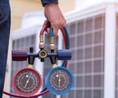 No More Mistakes with Farm HVAC & Refrigeration in South Florida