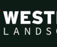 commercial landscaping madison - westernlandscapeservice.com