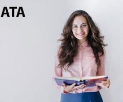Acing the Mathematics Section in Nata: Strategies for Success