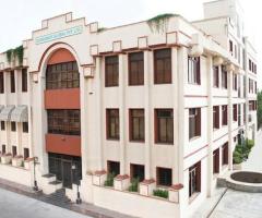 Jaipur Carpet Experts | Trusted Suppliers & Artisans | Saraswati Global