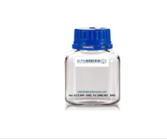 Alphabioregen: Innovative 3D Supporting Products for Enhanced Tissue Engineering Research