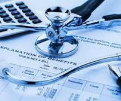 Hospital Finance Management System | Hospital Billing Management Software