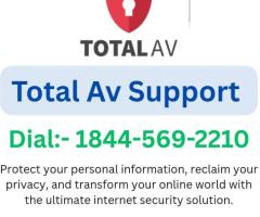 https://officialtotalav.ladesk.com/384543-Ho
