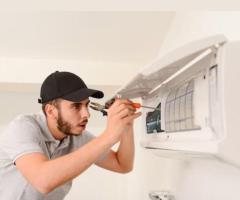 Expert Air Conditioning and Aircon Installation Services in Brisbane | Kleen Air