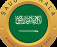 Expert Saudi Visa Stamping Services - Saudi Wakala