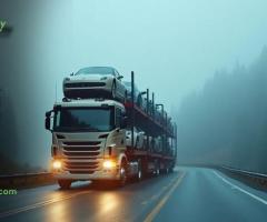 How Safe Is Car Transportation in Florida Today?