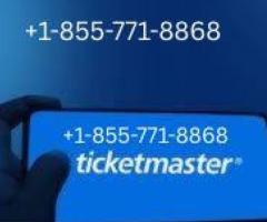 https://digi.ladesk.com/614024-What-number-is-1-800-653-8000-TM-Global-contact