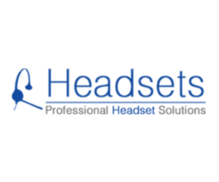 Superior Audio Performance with EPOS Sennheiser Headsets