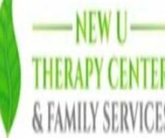 Trauma Outpatient Center