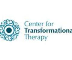 Couples Counseling in Grass Valley: Finding Clarity Together